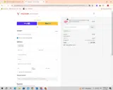 FIT10 coupon verification screenshot