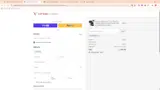 PEDRIELIAS3 coupon verification screenshot