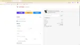 PROMOTER3 coupon verification screenshot