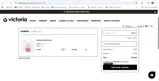FREETROUSER2025 coupon verification screenshot