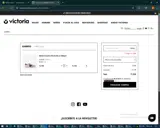 FREETROUSER2025 coupon verification screenshot