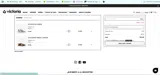 FREETROUSER2025 coupon verification screenshot