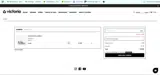 DUGDALE2025 coupon verification screenshot
