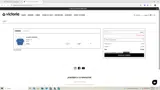 DUGDALE2025 coupon verification screenshot