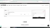 DUGDALE2025 coupon verification screenshot