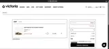blackfriday15 coupon verification screenshot