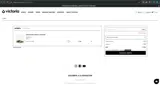 blackfriday15 coupon verification screenshot