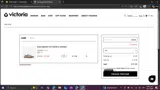 blackfriday15 coupon verification screenshot