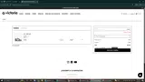WEDDING26 coupon verification screenshot