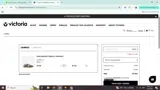 WEDDING26 coupon verification screenshot