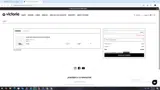 WEDDING26 coupon verification screenshot