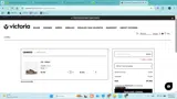 DUGDALE2026 coupon verification screenshot