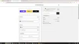 PRIVATESALE coupon verification screenshot