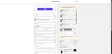 VBWELCOME10 coupon verification screenshot