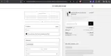 CSxVB10 coupon verification screenshot