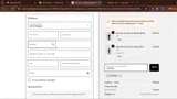 CSxVB10 coupon verification screenshot