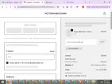 EXCLUSIVE15 coupon verification screenshot