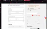 CSXVB15 coupon verification screenshot