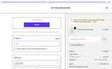 EXCLUSIVE15 coupon verification screenshot