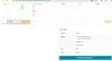 Victoria Skimboards coupon verification screenshot