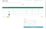 Victoria Skimboards coupon verification screenshot