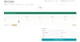 Victoria Skimboards coupon verification screenshot