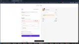 WELCOME coupon verification screenshot