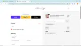 Malthouse10 coupon verification screenshot