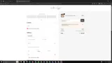 Malthouse10 coupon verification screenshot