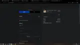 FIRST10 coupon verification screenshot