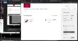 VICB2024 coupon verification screenshot