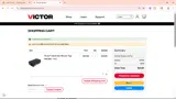 FREESHIP321 coupon verification screenshot