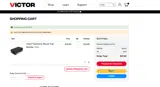 PESTDAY15 coupon verification screenshot
