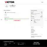 NOFOOLINFS coupon verification screenshot