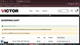fshipit522 coupon verification screenshot