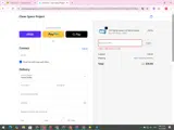 FREESHIP26 coupon verification screenshot