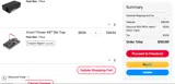 bulktrap15 coupon verification screenshot