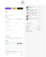 Victory Chimp coupon verification screenshot