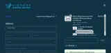 Victory Range Hoods coupon verification screenshot