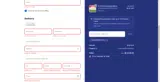 SUMMERSTART10 coupon verification screenshot