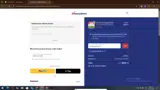 SUMMERSTART10 coupon verification screenshot