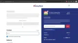 SUMMERSTART10 coupon verification screenshot