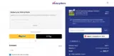 SPOOKY15 coupon verification screenshot