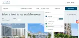 UAERESIDENT coupon verification screenshot