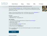 UAERESIDENT coupon verification screenshot