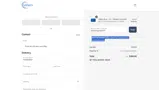 WalterFingerstyle10 coupon verification screenshot
