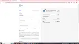 EBASSGUITAR10 coupon verification screenshot