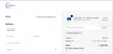 EBASSGUITAR10 coupon verification screenshot
