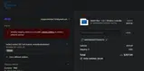 DavidBennettPiano10 coupon verification screenshot