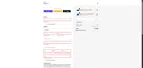 MUSIC10 coupon verification screenshot
